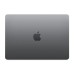 Apple MacBook Air MC8M4 2024 LLA-M3-24GB RAM-512GB SSD